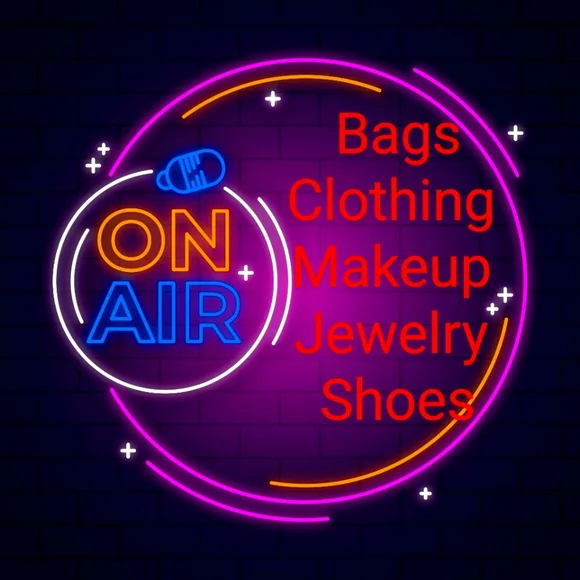 💜IM LIVE!!! PLEASE LIKE AND SHARE💜 - Picture 3 of 13